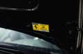 Ferrari FF FF 6.3 4rm dct Noir - thumbnail 30