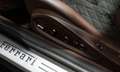 Ferrari FF FF 6.3 4rm dct Noir - thumbnail 22
