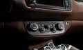 Ferrari FF FF 6.3 4rm dct Noir - thumbnail 26