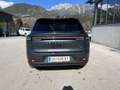 Leapmotor C10 C10 REEV 28,4kWh Design Grau - thumbnail 6
