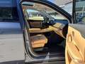 Leapmotor C10 C10 REEV 28,4kWh Design Grau - thumbnail 11