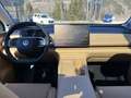 Leapmotor C10 C10 REEV 28,4kWh Design Grau - thumbnail 12