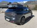 Leapmotor C10 C10 REEV 28,4kWh Design Grau - thumbnail 5