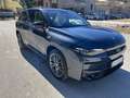 Leapmotor C10 C10 REEV 28,4kWh Design Grau - thumbnail 3
