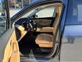 Leapmotor C10 C10 REEV 28,4kWh Design Grau - thumbnail 10