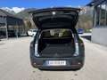 Leapmotor C10 C10 REEV 28,4kWh Design Grau - thumbnail 7