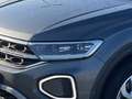 Volkswagen T-Roc 2.0 TDI DSG Style KAMERA AHK ACC LED Grau - thumbnail 6