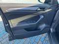 Volkswagen T-Roc 2.0 TDI DSG Style KAMERA AHK ACC LED Grau - thumbnail 16