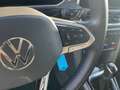 Volkswagen T-Roc 2.0 TDI DSG Style KAMERA AHK ACC LED Grau - thumbnail 18