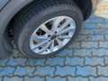 Volkswagen T-Roc 2.0 TDI DSG Style KAMERA AHK ACC LED Grau - thumbnail 15