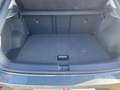Volkswagen T-Roc 2.0 TDI DSG Style KAMERA AHK ACC LED Grau - thumbnail 19