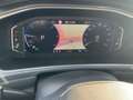 Volkswagen T-Roc 2.0 TDI DSG Style KAMERA AHK ACC LED Grau - thumbnail 12