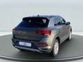 Volkswagen T-Roc 2.0 TDI DSG Style KAMERA AHK ACC LED Grau - thumbnail 4