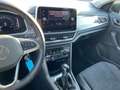 Volkswagen T-Roc 2.0 TDI DSG Style KAMERA AHK ACC LED Grau - thumbnail 13