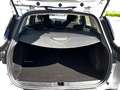 Renault Clio Clio Estate dCi 90 E6C Business Gris - thumbnail 6