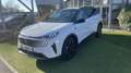 Peugeot 5008 HYBRID 136CH GT E-DCS6 Wit - thumbnail 3