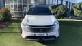 Peugeot 5008 HYBRID 136CH GT E-DCS6 Blanc - thumbnail 2