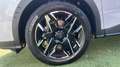 Peugeot 5008 HYBRID 136CH GT E-DCS6 Blanc - thumbnail 5