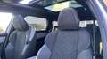 Peugeot 5008 HYBRID 136CH GT E-DCS6 Blanc - thumbnail 7