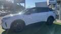 Peugeot 5008 HYBRID 136CH GT E-DCS6 Wit - thumbnail 4