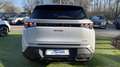 Peugeot 5008 HYBRID 136CH GT E-DCS6 Wit - thumbnail 11