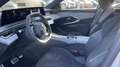 Peugeot 5008 HYBRID 136CH GT E-DCS6 Blanc - thumbnail 6