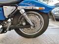 Harley-Davidson Sportster 1200 Sportster 1200 RATE AUTO MOTO SCOOTER Kék - thumbnail 13