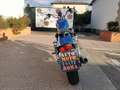 Harley-Davidson Sportster 1200 Sportster 1200 RATE AUTO MOTO SCOOTER Blau - thumbnail 19