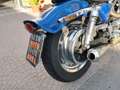 Harley-Davidson Sportster 1200 Sportster 1200 RATE AUTO MOTO SCOOTER Azul - thumbnail 22