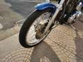 Harley-Davidson Sportster 1200 Sportster 1200 RATE AUTO MOTO SCOOTER Blau - thumbnail 20