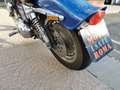 Harley-Davidson Sportster 1200 Sportster 1200 RATE AUTO MOTO SCOOTER Blau - thumbnail 23