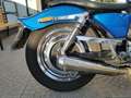 Harley-Davidson Sportster 1200 Sportster 1200 RATE AUTO MOTO SCOOTER Azul - thumbnail 18