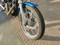 Harley-Davidson Sportster 1200 Sportster 1200 RATE AUTO MOTO SCOOTER Azul - thumbnail 21