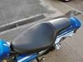 Harley-Davidson Sportster 1200 Sportster 1200 RATE AUTO MOTO SCOOTER Azul - thumbnail 24