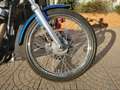 Harley-Davidson Sportster 1200 Sportster 1200 RATE AUTO MOTO SCOOTER Blau - thumbnail 16