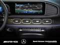 Mercedes-Benz GLE 400 e 4m AMG NIGHT PANO AHK HUD BURMESTER Gris - thumbnail 8