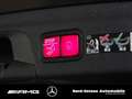 Mercedes-Benz GLE 400 e 4m AMG NIGHT PANO AHK HUD BURMESTER Gris - thumbnail 16