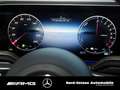 Mercedes-Benz GLE 400 e 4m AMG NIGHT PANO AHK HUD BURMESTER Gris - thumbnail 10