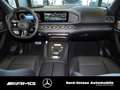 Mercedes-Benz GLE 400 e 4m AMG NIGHT PANO AHK HUD BURMESTER Gris - thumbnail 14