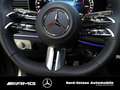 Mercedes-Benz GLE 400 e 4m AMG NIGHT PANO AHK HUD BURMESTER Gris - thumbnail 11