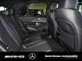 Mercedes-Benz GLE 400 e 4m AMG NIGHT PANO AHK HUD BURMESTER Gris - thumbnail 13