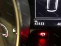 Volkswagen Touran 2.0TDI CR BMT Advance 110kW Azul - thumbnail 18