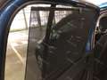 Volkswagen Touran 2.0TDI CR BMT Advance 110kW Azul - thumbnail 19