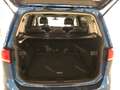 Volkswagen Touran 2.0TDI CR BMT Advance 110kW Azul - thumbnail 11