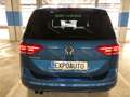 Volkswagen Touran 2.0TDI CR BMT Advance 110kW Azul - thumbnail 4