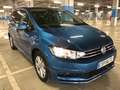 Volkswagen Touran 2.0TDI CR BMT Advance 110kW Azul - thumbnail 1