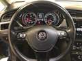 Volkswagen Touran 2.0TDI CR BMT Advance 110kW Azul - thumbnail 17