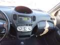 Toyota Yaris Verso 1.4 Tdi D-4D cat Sol '03 Grigio - thumbnail 11