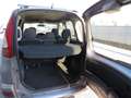 Toyota Yaris Verso 1.4 Tdi D-4D cat Sol '03 Grigio - thumbnail 13