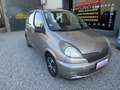 Toyota Yaris Verso 1.4 Tdi D-4D cat Sol '03 Grigio - thumbnail 7